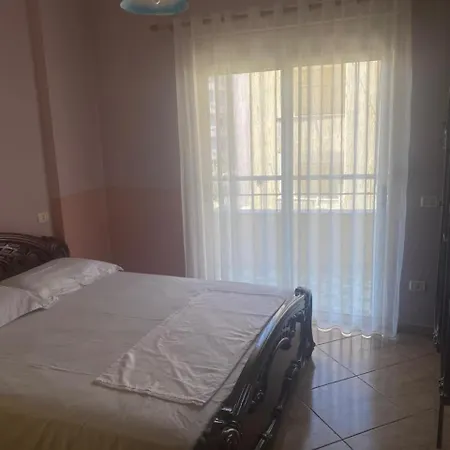 Apartment In *