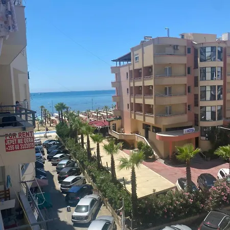 In Durres