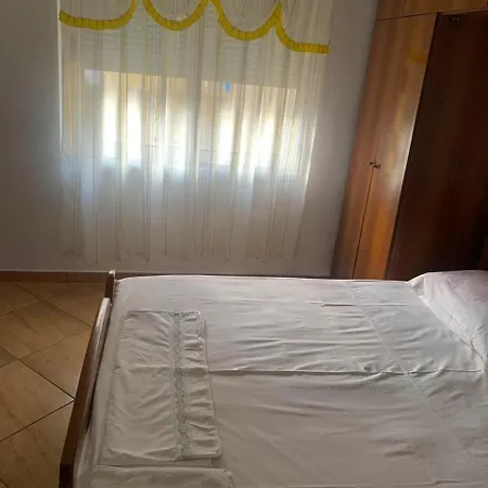 In