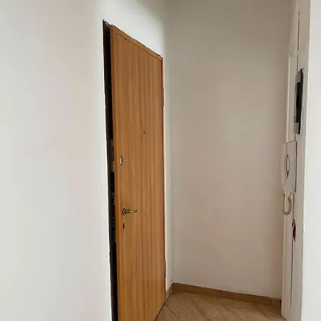 In Apartment Durres